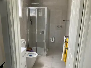 Oakleigh Private unit - Image 3