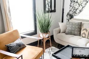 Home in Downtown Atlanta perfect for FiFi World Cup - Image 5
