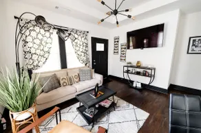 Home in Downtown Atlanta perfect for FiFi World Cup - Image 4