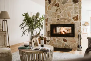 'Serenity Gerringong' Designer Beach House - Image 3