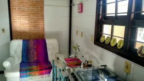 Déia Lagartixa ground floor apartment - Image 5