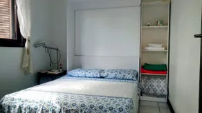 Déia Lagartixa ground floor apartment - Image 3