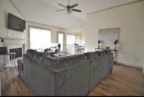 Brand new Kings Palace single family home - Image 4