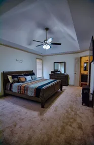 Brand new Kings Palace single family home - Image 5