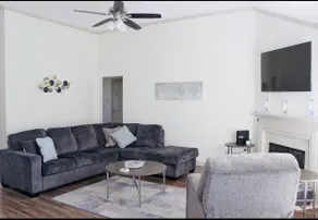 Brand new Kings Palace single family home - Image 3
