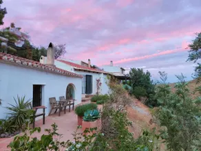 Cortijo Vacas Gordas Villas - Image 3