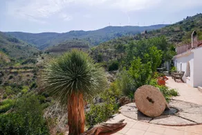 Cortijo Vacas Gordas Villas - Image 2