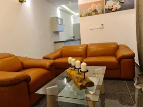 Lovely place with pool - Image 3