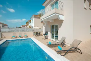 Pernera Holiday Villa 173 - Image 5
