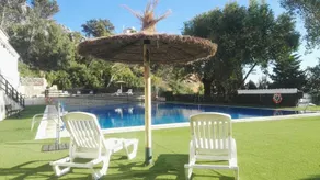 La Casita de Betania - Image 2