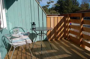 Woodland Spruce Lodge - Image 5