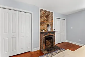 The Woodford House: 7 distilleries w/in 25 min! - Image 3