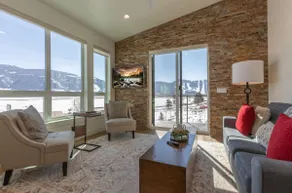 Elk Ridge Estate - 2 Home Retreat in Jackson Hole - Image 4