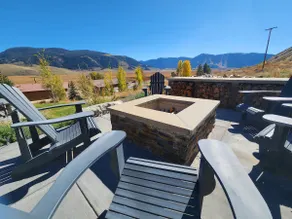 Elk Ridge Estate - 2 Home Retreat in Jackson Hole - Image 3