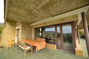CASA LAS 7 CEPAS. Modern and cozy. Hydromassage - Image 5
