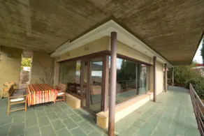 CASA LAS 7 CEPAS. Modern and cozy. Hydromassage - Image 4