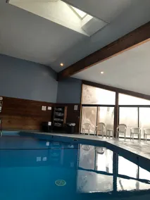 Experience Up North at Shanty Creek Summit Village - Image 3