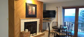 Experience Up North at Shanty Creek Summit Village - Image 4