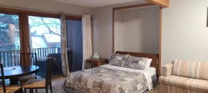 Experience Up North at Shanty Creek Summit Village - Image 2