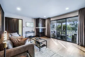 Chic 1 BR Condo Par Excellence at Silverado Resort - Image 3