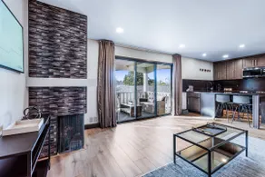 Chic 1 BR Condo Par Excellence at Silverado Resort - Image 4
