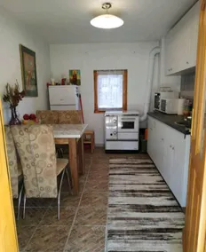 Rural household ”Milka” - Image 2
