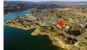 Roomy 1 bedroom unit, central to Jindabyne town - Image 2