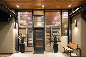 Spacious Home with Incredible Moab Views & Parking - Image 2