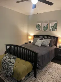 Cozy Home central to Beaches Disney and Hollywood. - Image 2