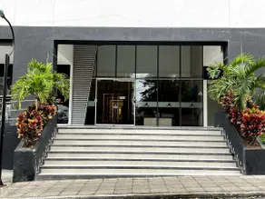 Best experience: location, comfort and price - Image 5