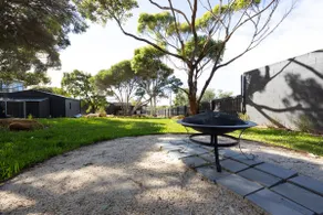 Ocean View Cottage - Anglesea - Image 4