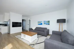 Ocean View Cottage - Anglesea - Image 3