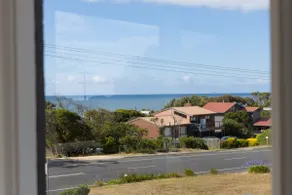 Ocean View Cottage - Anglesea - Image 2