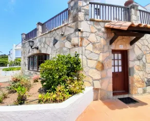 Nice apartment in Marbella - Image 2
