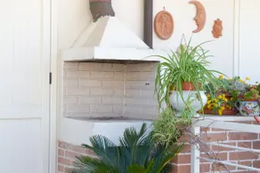 Apartment on the Romagna Riviera - Image 3
