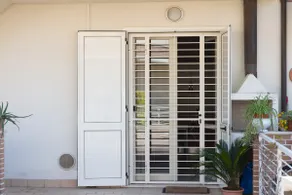 Apartment on the Romagna Riviera - Image 2