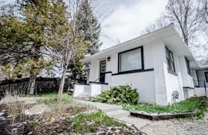 Newly renovated farmhouse! - Image 2