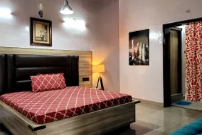 Flamingo Cottage - Image 2