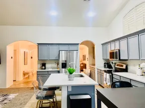 Mesa 3/2 with Heated pool , RV gate, BBQ - Image 4