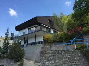 Penthouse perfekt für Teams, Familien und Gruppen - Image 4