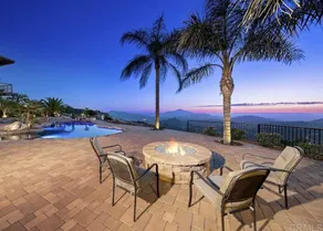 San Diego Mountain Retreat - Image 4