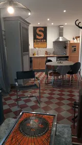 Welcome to P'tit-Louis. - Image 3