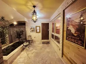 Red River Gorge. Indoor Pool. Game room. Pets. - Image 5