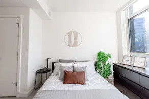 Tranquil & Central 1 BR Riverside Oasis - Image 3