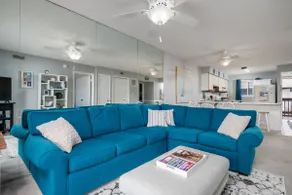 Family Condo Oceanside in Midtown OC - Image 2