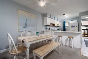 Family Condo Oceanside in Midtown OC - Image 5