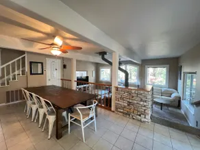LAKEMONT PINES  •  Big Family Home  • AC • DOG + RV's - Image 5