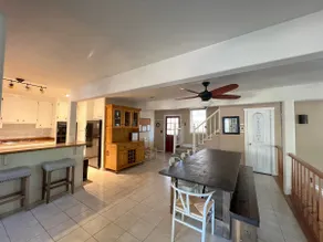 LAKEMONT PINES  •  Big Family Home  • AC • DOG + RV's - Image 4