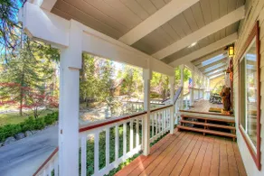 LAKEMONT PINES  •  Big Family Home  • AC • DOG + RV's - Image 2
