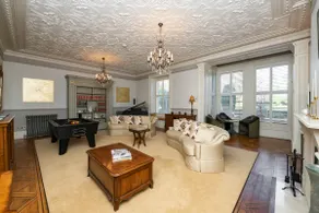 6* Royal Garden Suite Private Island Lake District - Image 3